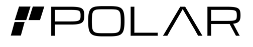 Logo IMS